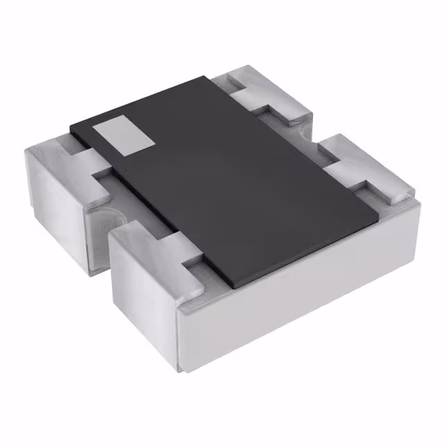 CRASN100KF1K00TA Vishay Dale  Resistor Networks, Arrays